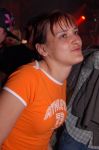 MXTronica - Pr?myslový palác - 12.5.06 - fotografie 93 z 204